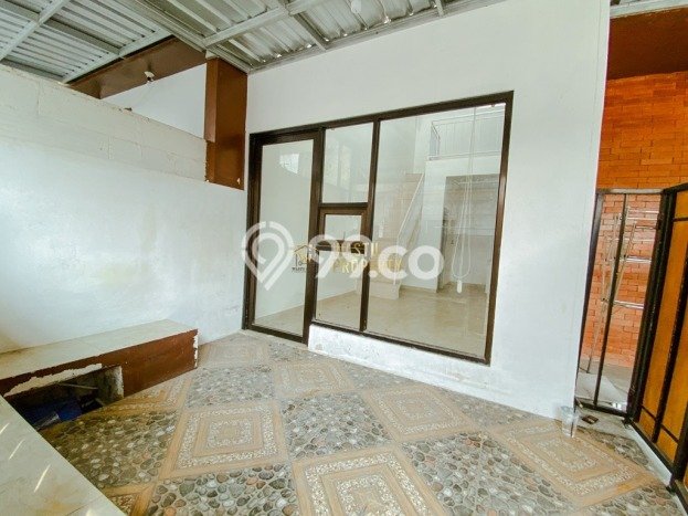 Dijual! Vila di Prambanan, Dimensi 60m2m², Dekat ke Fasilitas Umum Dijual! Vila di Prambanan, Dimensi 60m2m², Dekat ke Fasilitas Umum