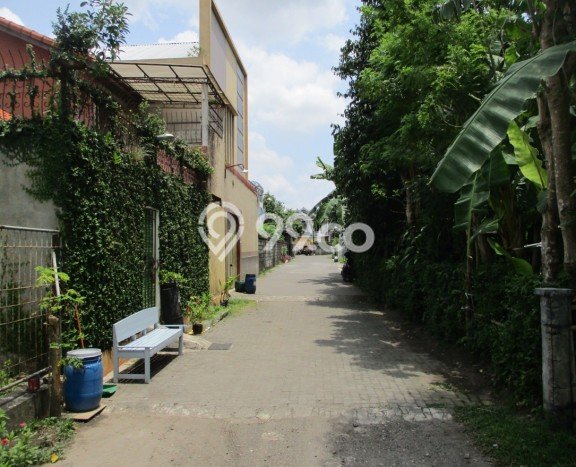 Dijual Rumah Elit Exclusive di Depok, Sleman Dijual Rumah Elit Exclusive di Depok, Sleman
