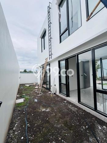 Jual Rumah Minimalis Bagus Punya 3 KT di Mlati Sleman SHM Jual Rumah Minimalis Bagus Punya 3 KT di Mlati Sleman SHM