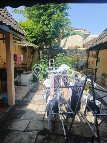 Best Deal Hunian Premium Ideal dan Luas di Wirobrajan, Yogyakarta Best Deal Hunian Premium Ideal dan Luas di Wirobrajan, Yogyakarta
