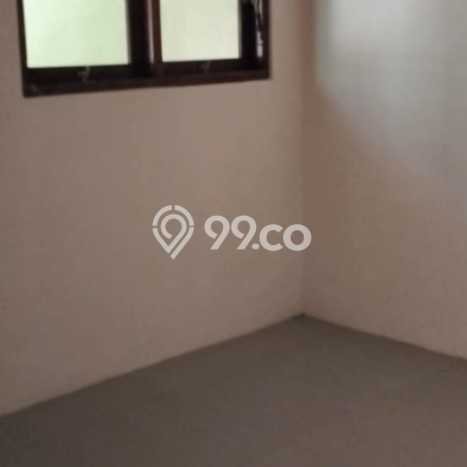 Dijual Cepat Rumah Bagus Siap Huni LB 70m2 di Kasihan, Bantul Dijual Cepat Rumah Bagus Siap Huni LB 70m2 di Kasihan, Bantul