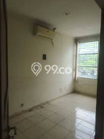 Dijual Ruko di Banguntapan, Bantul Harga Penawaran Spesial Dijual Ruko di Banguntapan, Bantul Harga Penawaran Spesial