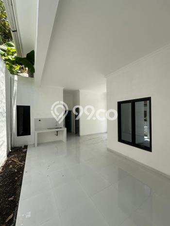 Jual Rumah Murah Meriah Sedayu Punya 2 Kamar & LT 73m2 Jual Rumah Murah Meriah Sedayu Punya 2 Kamar & LT 73m2