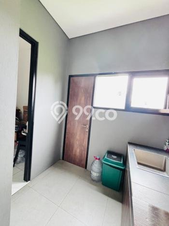 Dijual Rumah Strategis Bagus Punya 4 KT di Mlati Sleman SHM Dijual Rumah Strategis Bagus Punya 4 KT di Mlati Sleman SHM
