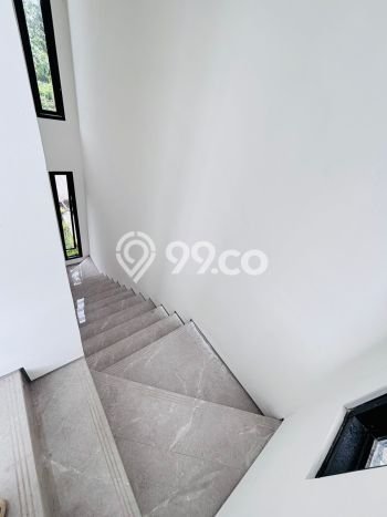 Hunian Cantik Minimalis Lb 75m2 di Mlati, Sleman Hunian Cantik Minimalis Lb 75m2 di Mlati, Sleman