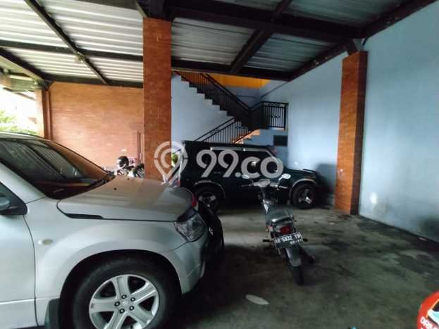 Dijual Rumah Premium dengan Fasilitas Sekitar Lengkap di Ngemplak, Sleman Dijual Rumah Premium dengan Fasilitas Sekitar Lengkap di Ngemplak, Sleman