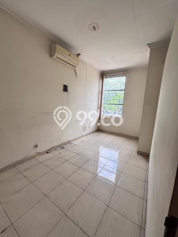 Ruko Dijual Lokasi Stratagis di Banguntapan Bantul Cocok untuk Investasi Ruko Dijual Lokasi Stratagis di Banguntapan Bantul Cocok untuk Investasi