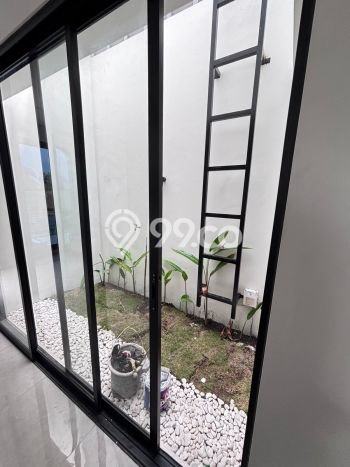 Jual Rumah Strategis Bagus Punya 3 KT di Gamping Sleman SHM Jual Rumah Strategis Bagus Punya 3 KT di Gamping Sleman SHM