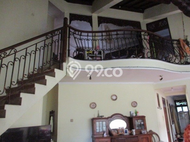 For Sale Rumah Mewah Exclusive di Depok, Sleman For Sale Rumah Mewah Exclusive di Depok, Sleman