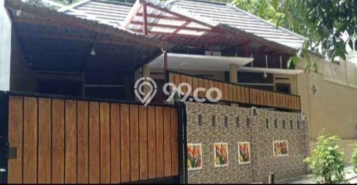 Dijual Cepat Rumah Bagus Siap Huni LB 70m2 di Kasihan, Bantul Dijual Cepat Rumah Bagus Siap Huni LB 70m2 di Kasihan, Bantul