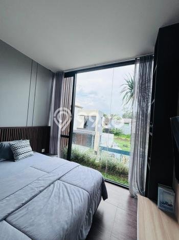 Dijual Rumah Strategis Bagus Punya 4 KT di Mlati Sleman SHM Dijual Rumah Strategis Bagus Punya 4 KT di Mlati Sleman SHM