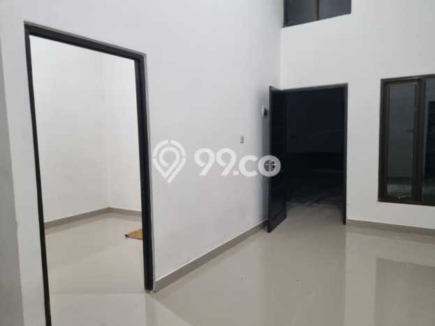 Dijual Rumah Murah di Sedayu Bantul Harga Rp 430 Juta LT 84m2 Dijual Rumah Murah di Sedayu Bantul Harga Rp 430 Juta LT 84m2