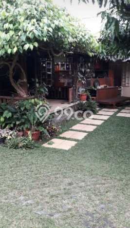 Siap Huni Hunian Elit 5 Kamar di Bogor Utara Dekat ke Mana Saja Siap Huni Hunian Elit 5 Kamar di Bogor Utara Dekat ke Mana Saja