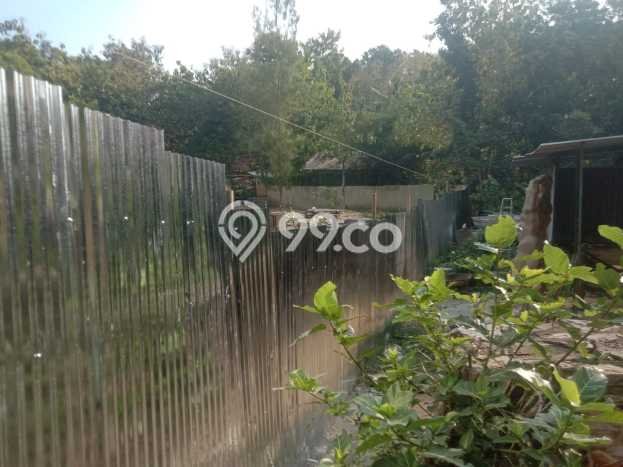 Tanah Dijual Lokasi Pajangan, Bantul Luas 1420m2 Legalitas Aman Tanah Dijual Lokasi Pajangan, Bantul Luas 1420m2 Legalitas Aman