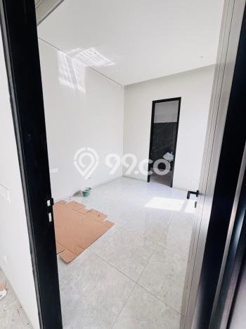 Dijual Rumah Minimalis Bagus Punya 3 KT di Godean Sleman SHM Dijual Rumah Minimalis Bagus Punya 3 KT di Godean Sleman SHM