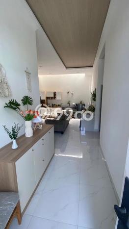 Hunian Terjangkau Dijual Area Sedayu, Bantul Harga Rp 400 Juta Hunian Terjangkau Dijual Area Sedayu, Bantul Harga Rp 400 Juta