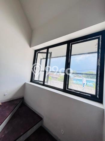 Dijual Rumah Minimalis Bagus Punya 3 KT di Godean Sleman SHM Dijual Rumah Minimalis Bagus Punya 3 KT di Godean Sleman SHM