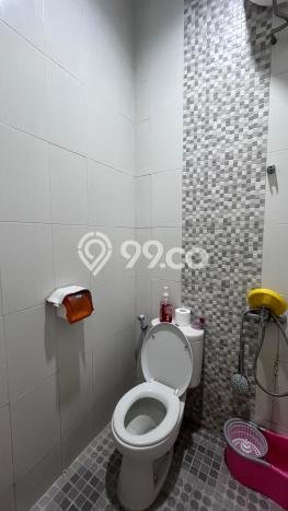 Dijual Rumah Minimalis Bagus Punya 3 KT di Depok Sleman SHM Dijual Rumah Minimalis Bagus Punya 3 KT di Depok Sleman SHM