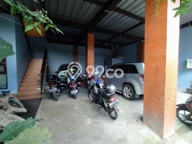 Dijual Rumah Premium dengan Fasilitas Sekitar Lengkap di Ngemplak, Sleman Dijual Rumah Premium dengan Fasilitas Sekitar Lengkap di Ngemplak, Sleman