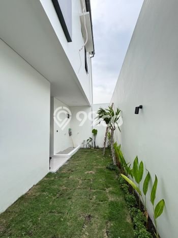 Jual Rumah Strategis Bagus Punya 3 KT di Gamping Sleman SHM Jual Rumah Strategis Bagus Punya 3 KT di Gamping Sleman SHM
