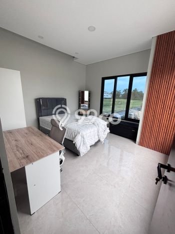 Jual Rumah Strategis Bagus Punya 3 KT di Gamping Sleman SHM Jual Rumah Strategis Bagus Punya 3 KT di Gamping Sleman SHM