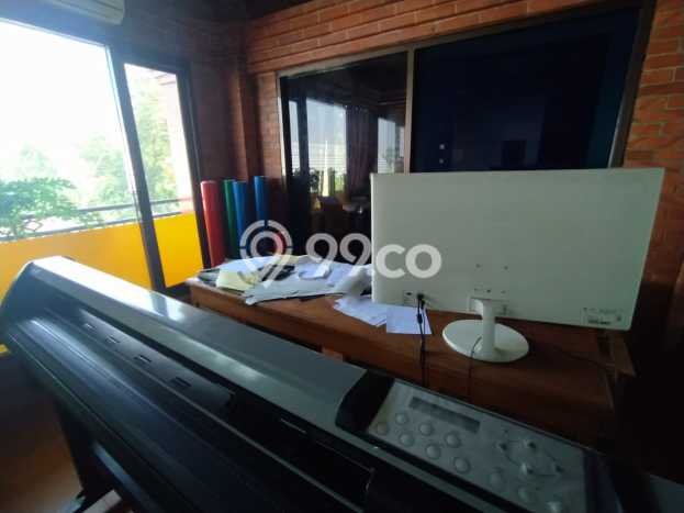 Dijual Rumah Premium dengan Fasilitas Sekitar Lengkap di Ngemplak, Sleman Dijual Rumah Premium dengan Fasilitas Sekitar Lengkap di Ngemplak, Sleman
