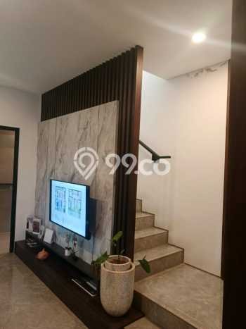 Dijual Cepat Rumah Bagus Siap Huni LB 146m2 di Mlati, Sleman Dijual Cepat Rumah Bagus Siap Huni LB 146m2 di Mlati, Sleman