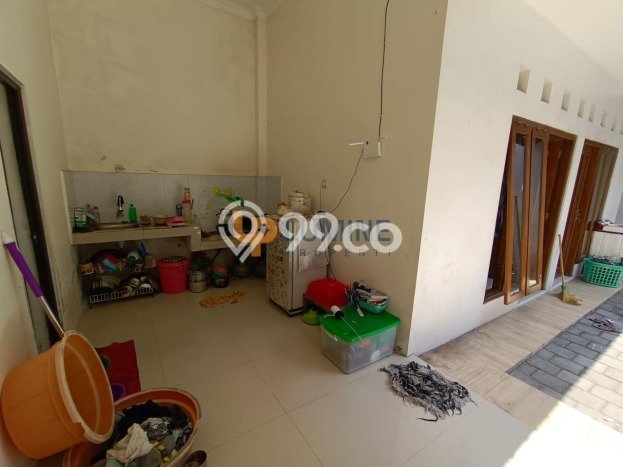Dijual Rumah Murah di Prambanan Klaten Harga Rp 450 Juta LT 3m2 Dijual Rumah Murah di Prambanan Klaten Harga Rp 450 Juta LT 3m2