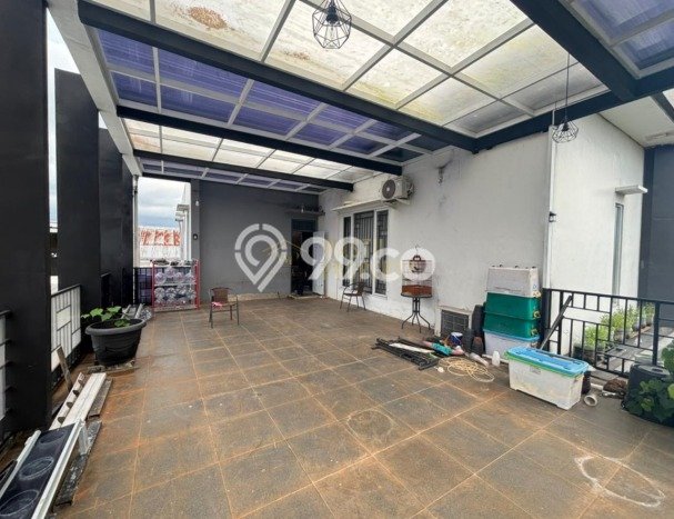 Dijual Rumah Premium dengan Fasilitas Sekitar Komplit di Mertoyudan, Magelang Dijual Rumah Premium dengan Fasilitas Sekitar Komplit di Mertoyudan, Magelang
