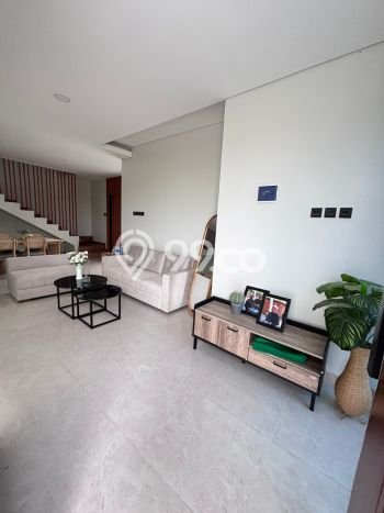 Jual Rumah Strategis Bagus Punya 3 KT di Gamping Sleman SHM Jual Rumah Strategis Bagus Punya 3 KT di Gamping Sleman SHM