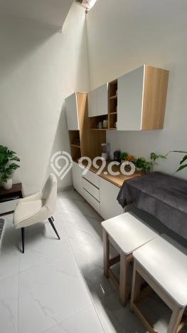 Hunian Terjangkau Dijual Area Sedayu, Bantul Harga Rp 400 Juta Hunian Terjangkau Dijual Area Sedayu, Bantul Harga Rp 400 Juta