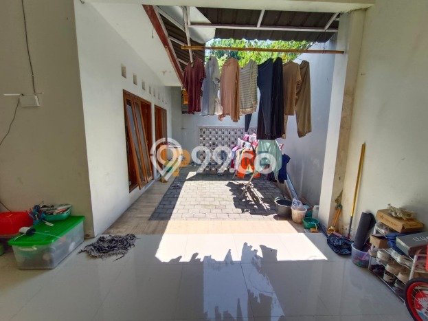 Dijual Rumah Murah di Prambanan Klaten Harga Rp 450 Juta LT 3m2 Dijual Rumah Murah di Prambanan Klaten Harga Rp 450 Juta LT 3m2