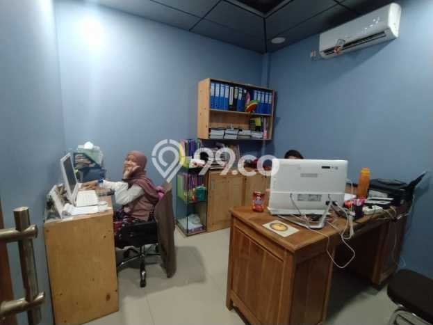 Dijual Rumah Premium dengan Fasilitas Sekitar Lengkap di Ngemplak, Sleman Dijual Rumah Premium dengan Fasilitas Sekitar Lengkap di Ngemplak, Sleman