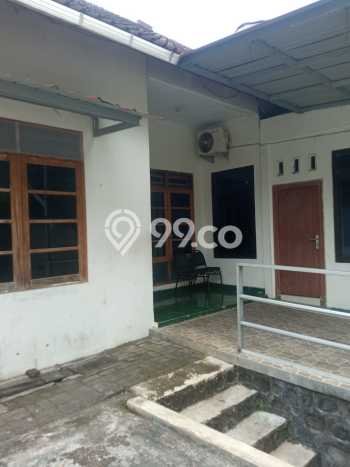 For Sale Rumah 4 Kamar Lokasi Strategis Nyaman dan Strategis di Ngaglik For Sale Rumah 4 Kamar Lokasi Strategis Nyaman dan Strategis di Ngaglik