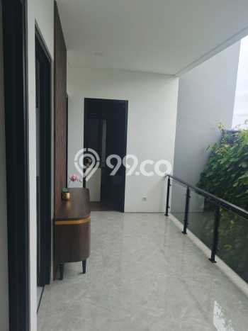 Dijual Cepat Rumah Bagus Siap Huni LB 146m2 di Mlati, Sleman Dijual Cepat Rumah Bagus Siap Huni LB 146m2 di Mlati, Sleman