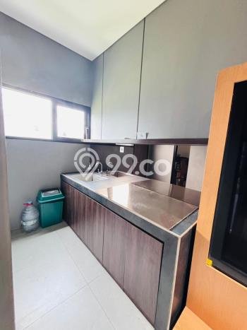 Dijual Rumah Strategis Bagus Punya 4 KT di Mlati Sleman SHM Dijual Rumah Strategis Bagus Punya 4 KT di Mlati Sleman SHM