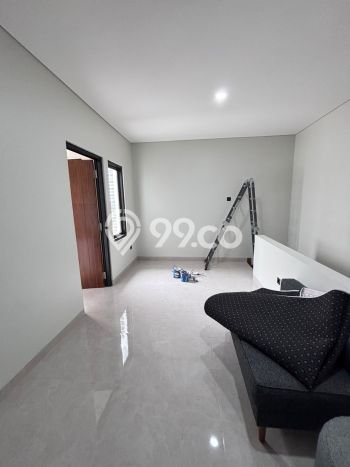 Jual Rumah Strategis Bagus Punya 3 KT di Gamping Sleman SHM Jual Rumah Strategis Bagus Punya 3 KT di Gamping Sleman SHM
