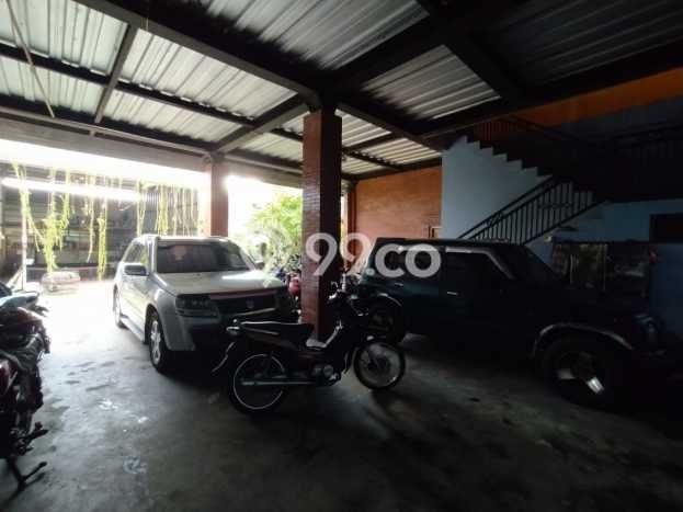 Dijual Rumah Premium dengan Fasilitas Sekitar Lengkap di Ngemplak, Sleman Dijual Rumah Premium dengan Fasilitas Sekitar Lengkap di Ngemplak, Sleman