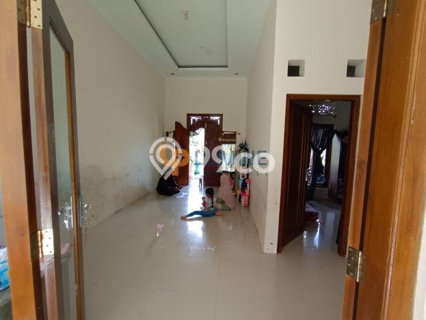 Dijual Rumah Murah di Prambanan Klaten Harga Rp 450 Juta LT 3m2 Dijual Rumah Murah di Prambanan Klaten Harga Rp 450 Juta LT 3m2