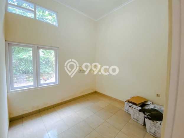 Rumah Murah Dijual di Sewon, Bantul Harga Rp 350 Juta Rumah Murah Dijual di Sewon, Bantul Harga Rp 350 Juta