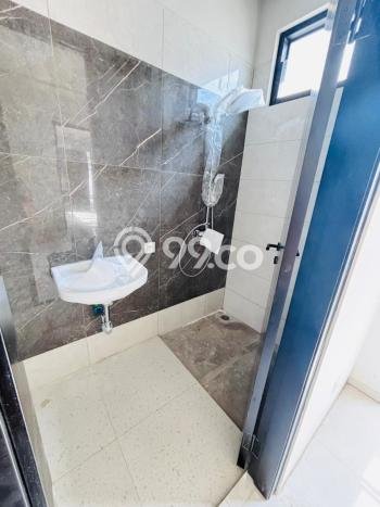 Dijual Rumah Minimalis Bagus Punya 3 KT di Godean Sleman SHM Dijual Rumah Minimalis Bagus Punya 3 KT di Godean Sleman SHM