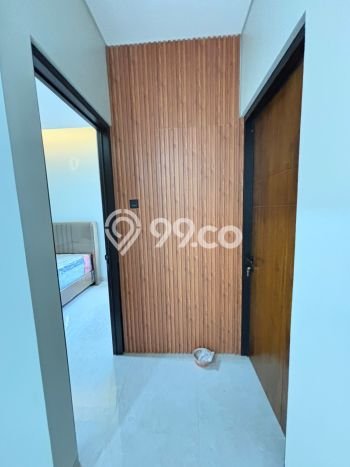 Jual Rumah Strategis Bagus Punya 3 KT di Gamping Sleman SHM Jual Rumah Strategis Bagus Punya 3 KT di Gamping Sleman SHM