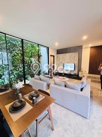 Dijual Rumah Strategis Bagus Punya 4 KT di Mlati Sleman SHM Dijual Rumah Strategis Bagus Punya 4 KT di Mlati Sleman SHM
