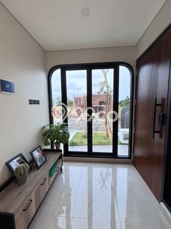 Jual Rumah Strategis Bagus Punya 3 KT di Gamping Sleman SHM Jual Rumah Strategis Bagus Punya 3 KT di Gamping Sleman SHM