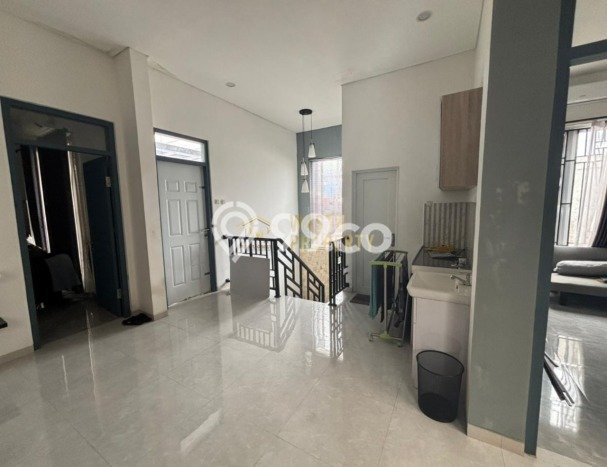 Dijual Rumah Premium dengan Fasilitas Sekitar Komplit di Mertoyudan, Magelang Dijual Rumah Premium dengan Fasilitas Sekitar Komplit di Mertoyudan, Magelang