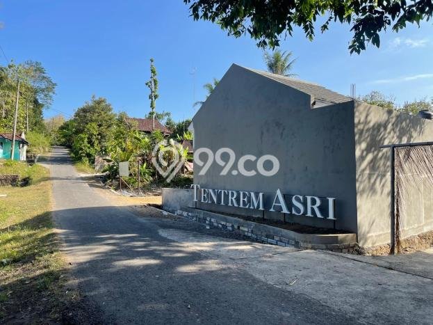 Rumah Minimalis Favorit Dijual Area Sedayu LT 73m2 Rumah Minimalis Favorit Dijual Area Sedayu LT 73m2