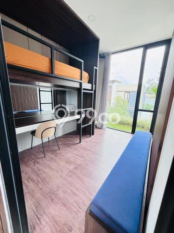 Dijual Rumah Strategis Bagus Punya 4 KT di Mlati Sleman SHM Dijual Rumah Strategis Bagus Punya 4 KT di Mlati Sleman SHM