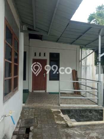 For Sale Rumah 4 Kamar Lokasi Strategis Nyaman dan Strategis di Ngaglik For Sale Rumah 4 Kamar Lokasi Strategis Nyaman dan Strategis di Ngaglik