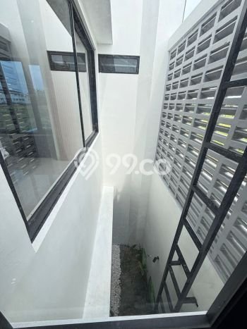 Jual Rumah Strategis Bagus Punya 3 KT di Gamping Sleman SHM Jual Rumah Strategis Bagus Punya 3 KT di Gamping Sleman SHM