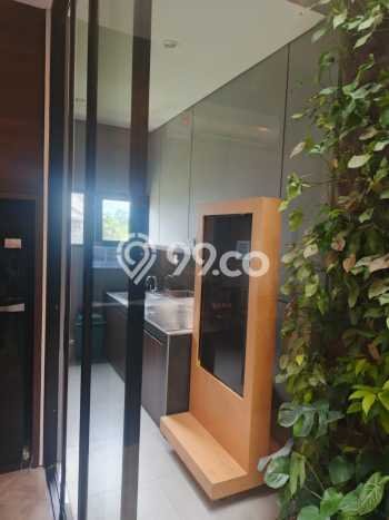 Dijual Cepat Rumah Bagus Siap Huni LB 146m2 di Mlati, Sleman Dijual Cepat Rumah Bagus Siap Huni LB 146m2 di Mlati, Sleman